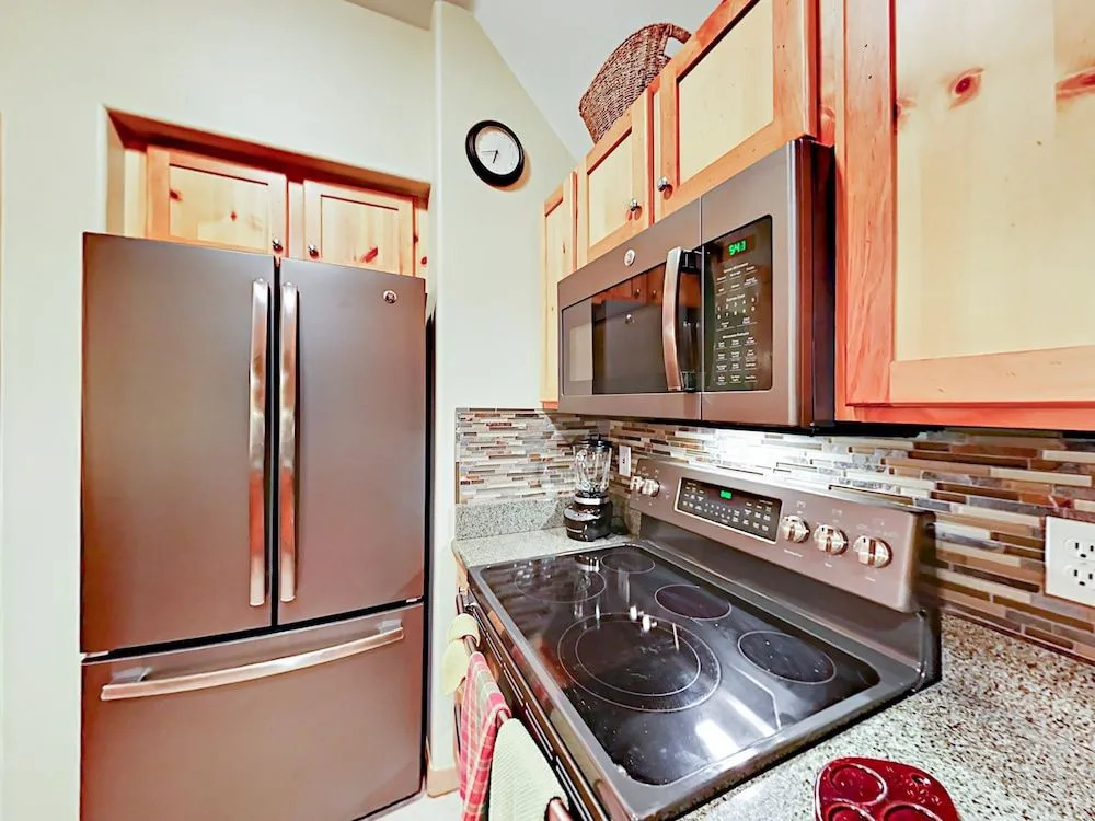 512 Northstar Dr Home #1968