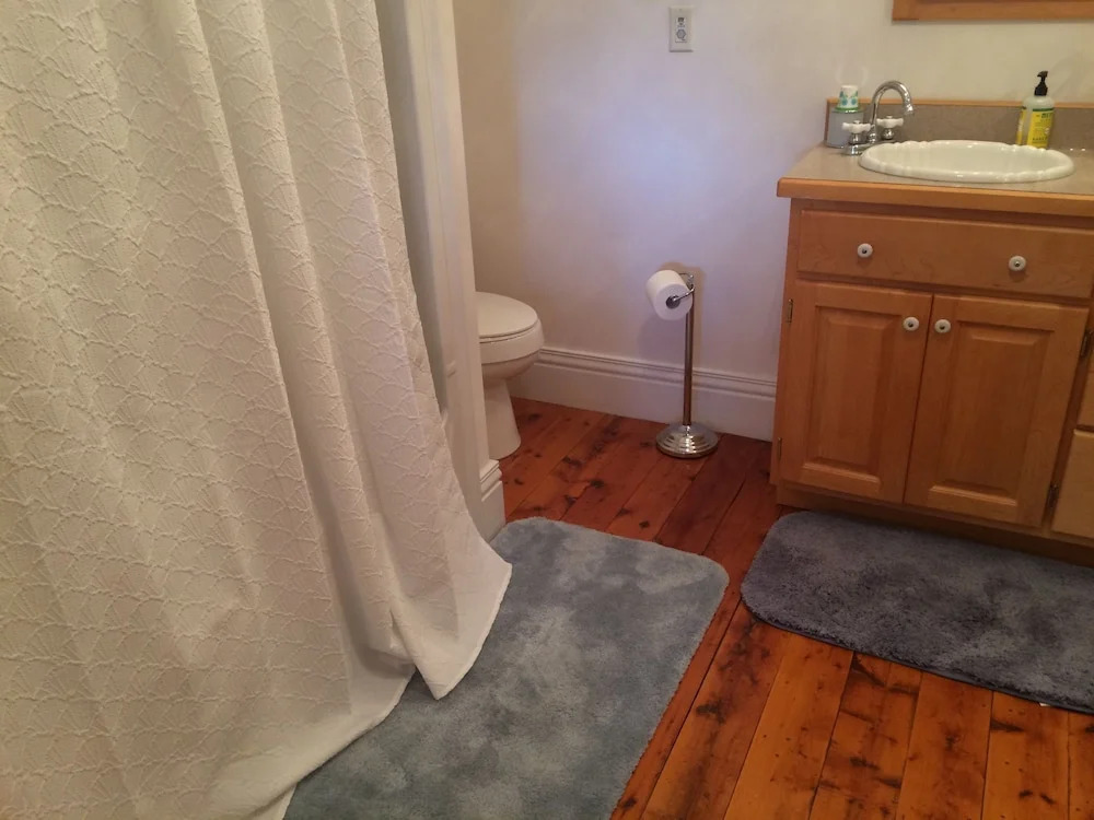 Butternut Ridge Bed & Breakfast