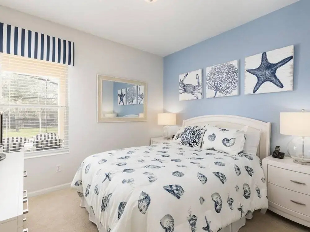 Villa 2713 Manesty Lane Windsor Hills