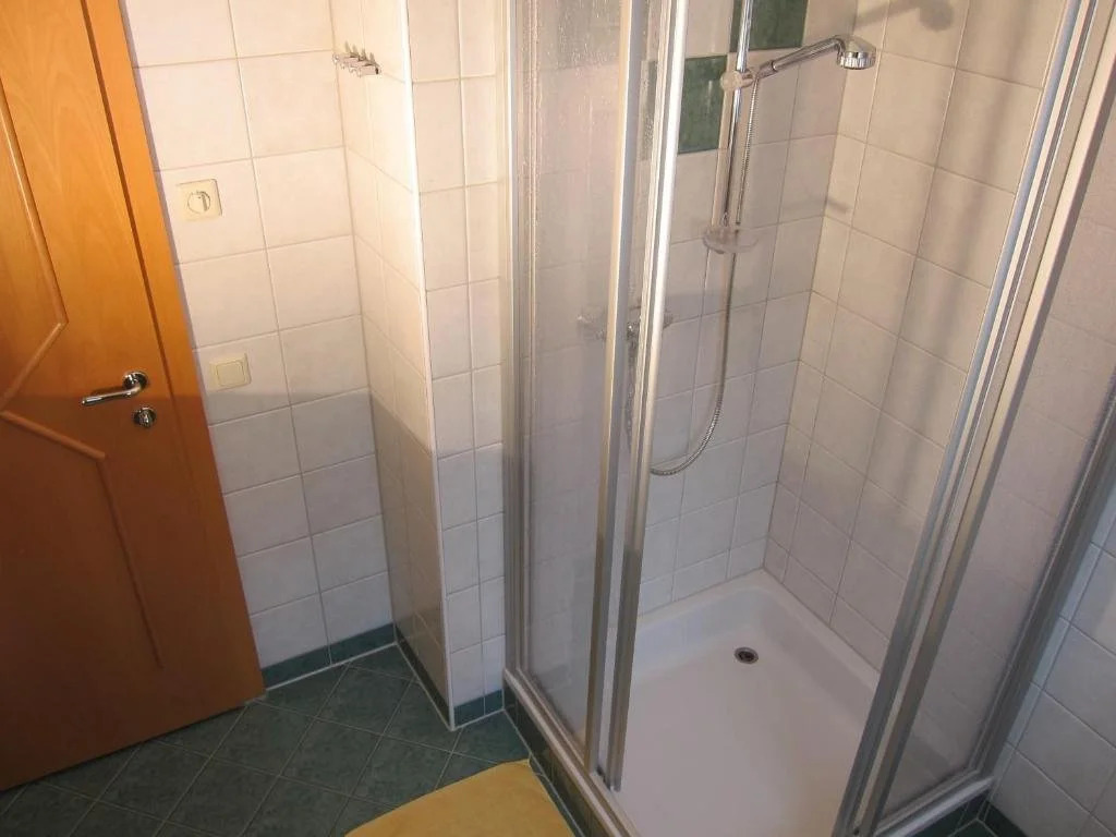 Appartement Millennium