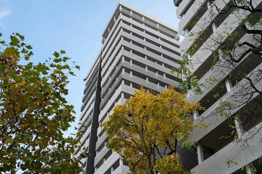 RentPlanet - Apartamenty Atal Tower