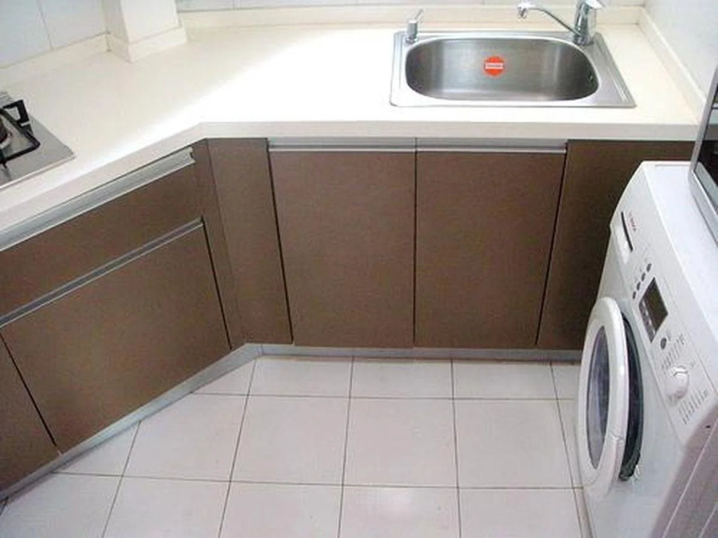 Jiajia Sunshine Service Apartment