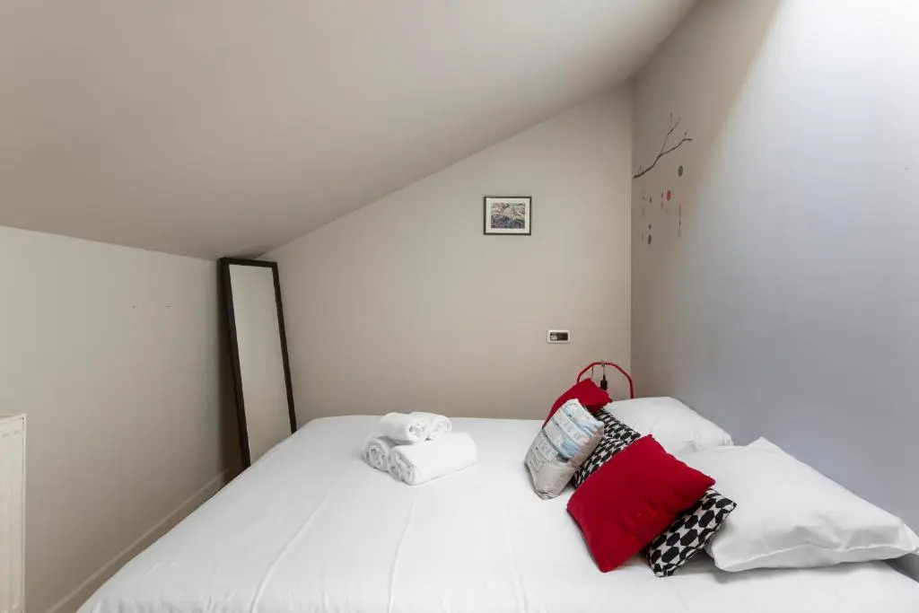 Le Riad by Cocoonr
