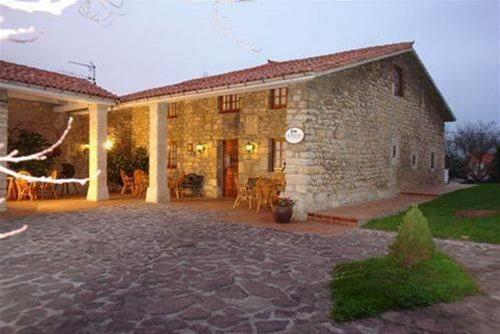 Posada Paz