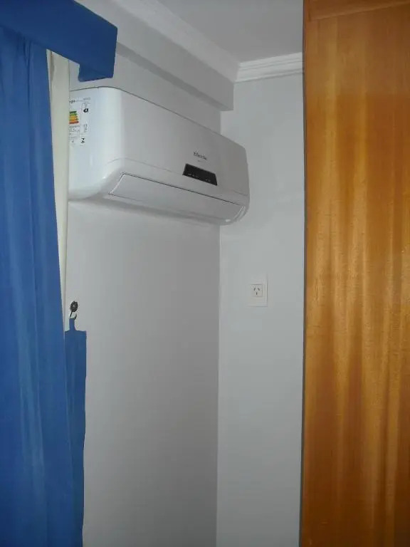 Porto de Iracema Beach Apartamentos