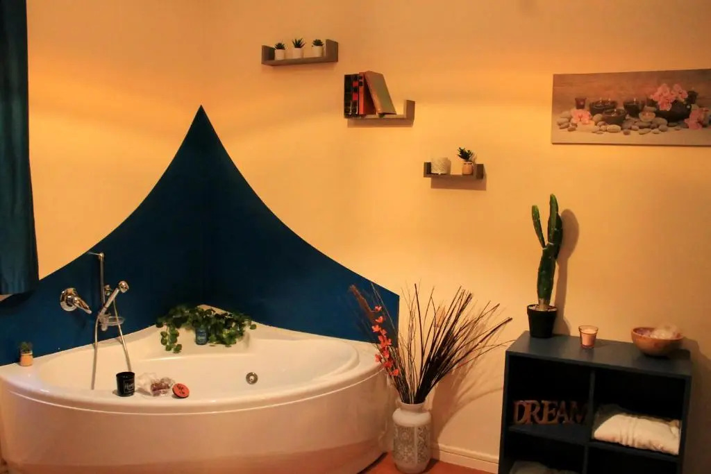 Bracco Rooms & Suites - Centro storico di Matera