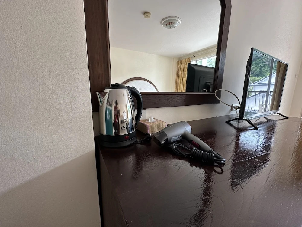 M&N Guesthouse Kata