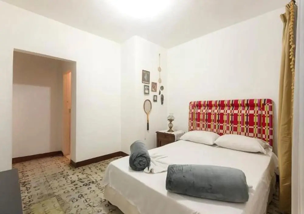 Florentina Hostal