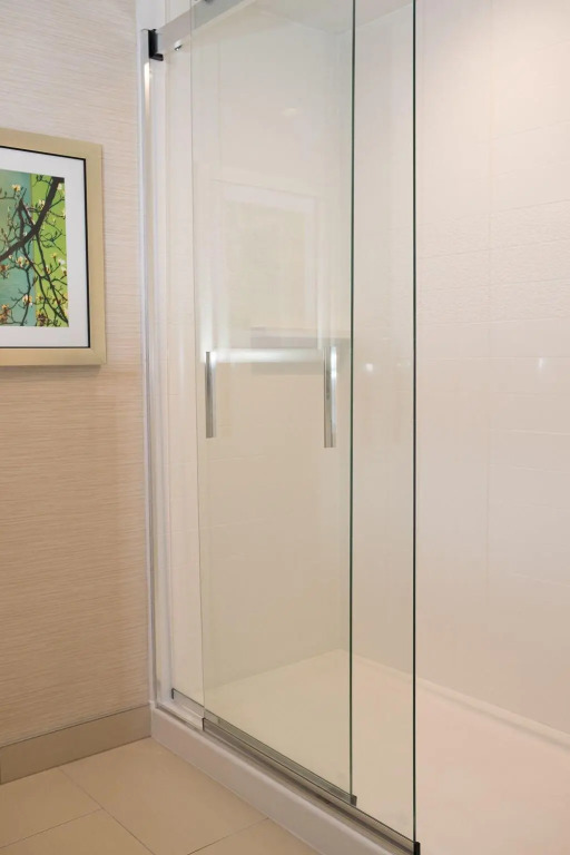 Fairfield by Marriott Edmonton North