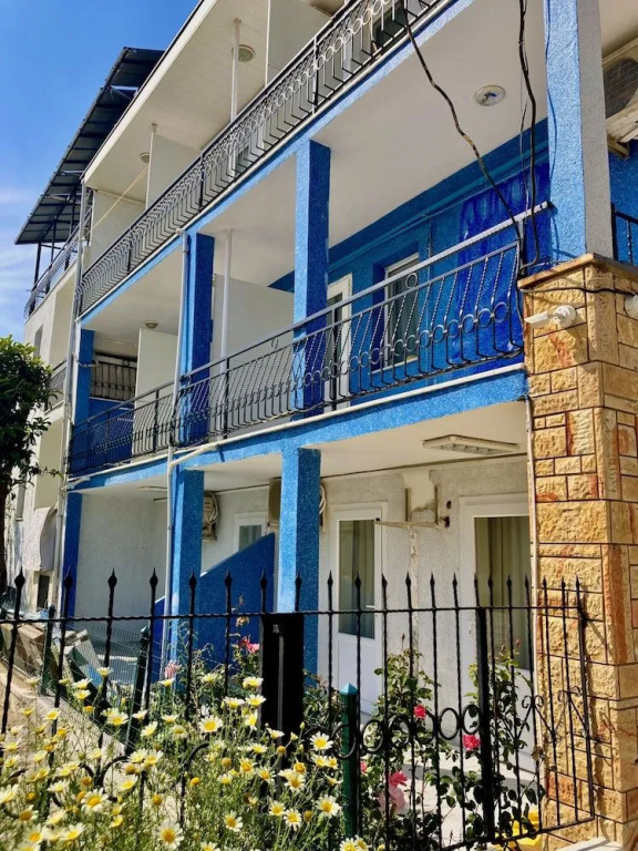 Lemon Ada Butik Otel