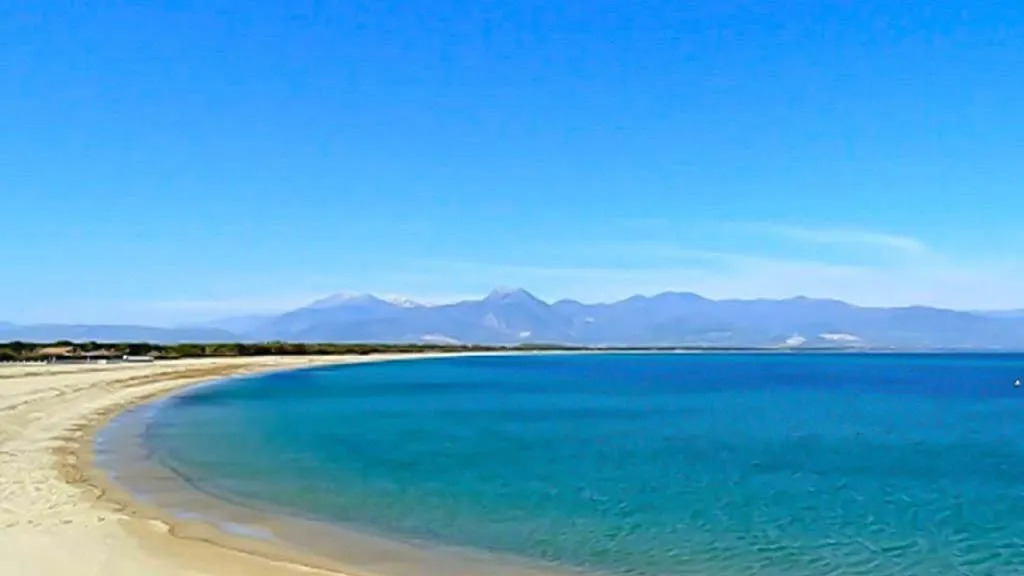 Sybaris