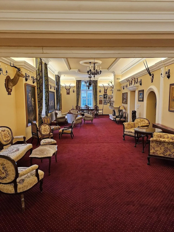 Kaštel Ečka