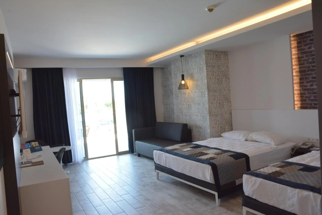 White City Beach Adult Only