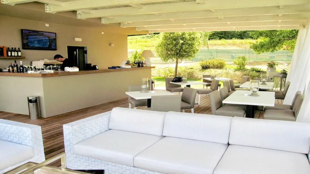 Baiano By The Pool Whole Villa Slps 26 Spoleto 9km