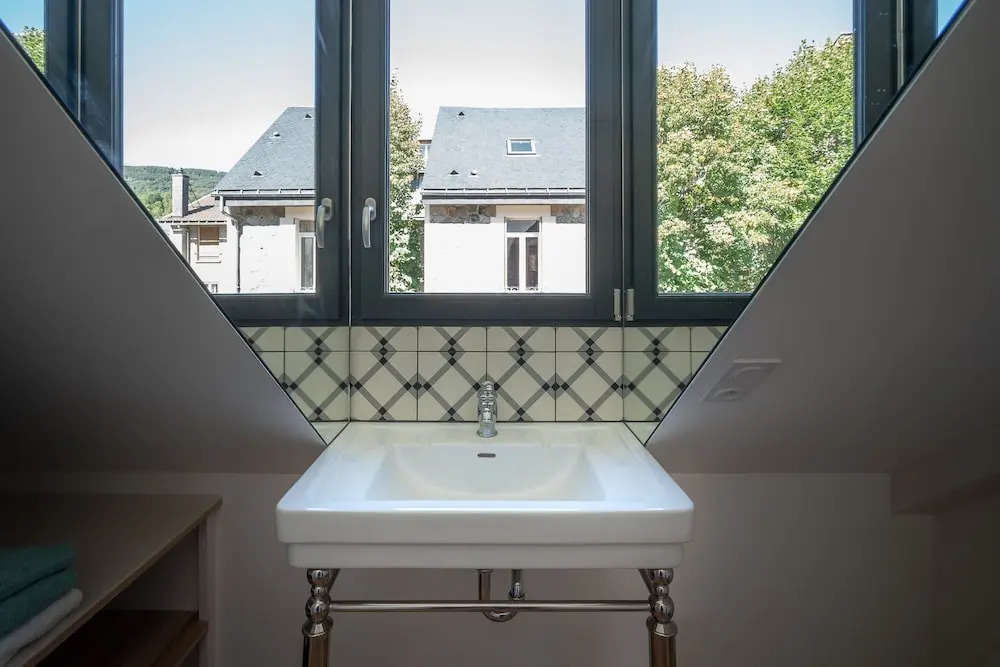 Le Cosy de Claire