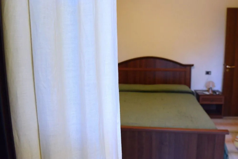 B&B Villa Lucia
