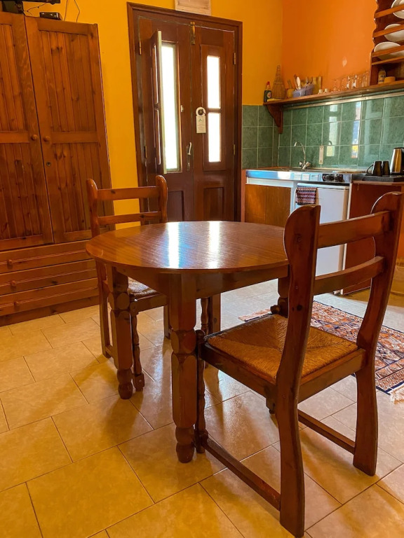 Symi Garden Studios