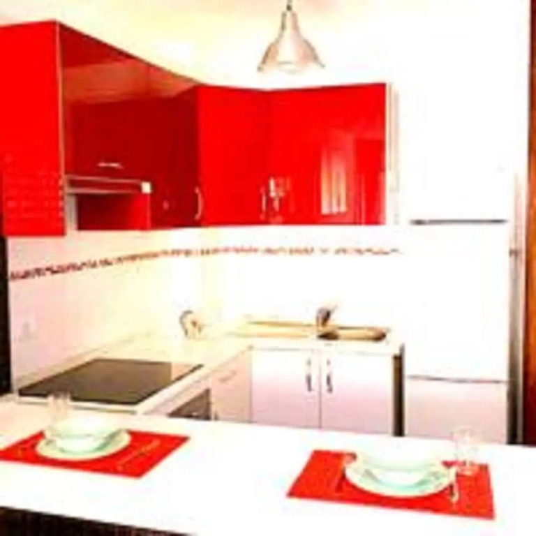Royal, Modern Apartment Los Cristianos