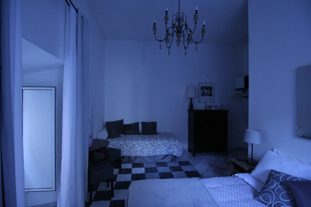 Claudia Rooms