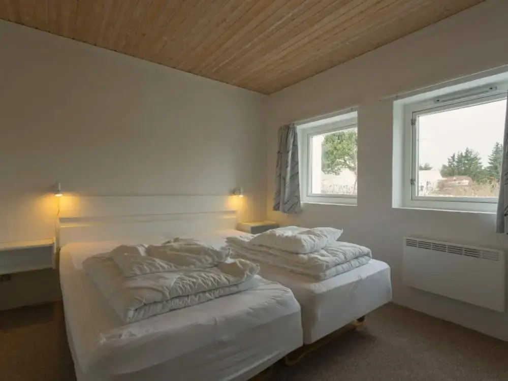 Luxury Retreat in Skagen - By Traum Ferienwohnungen