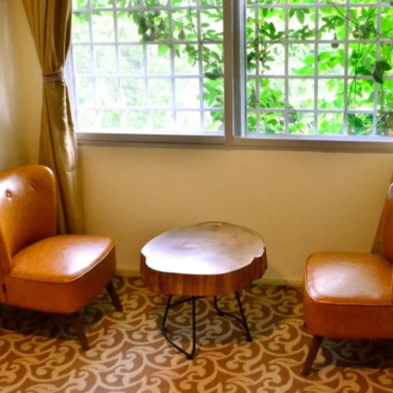 CTN Hotels