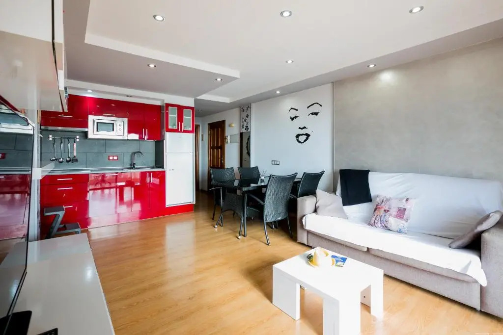 44 INCREDIBLE OCEAN VIEW, TERRACE and HEATED POOL