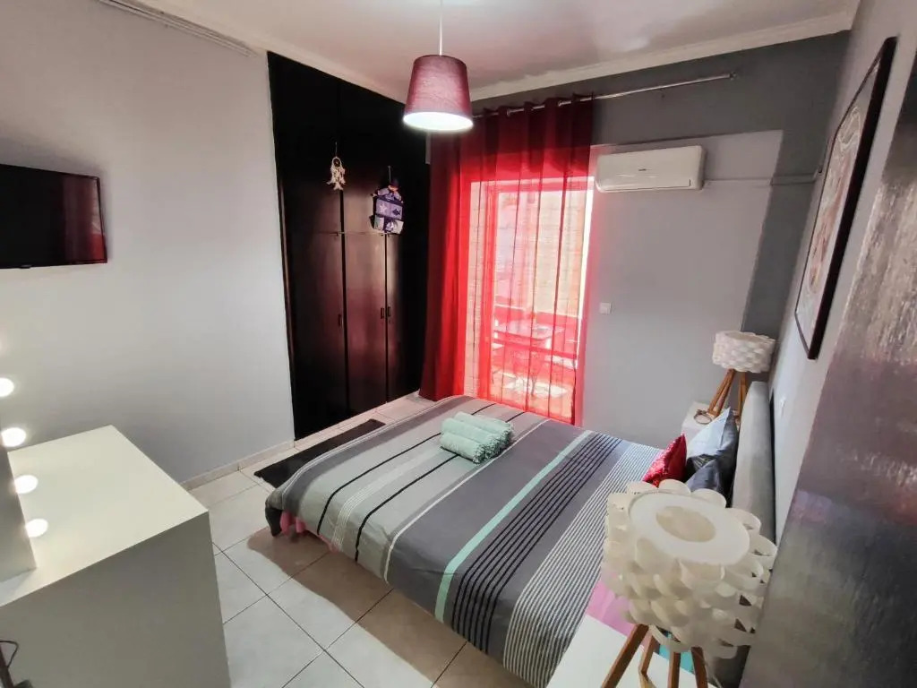 Marlen House Chania