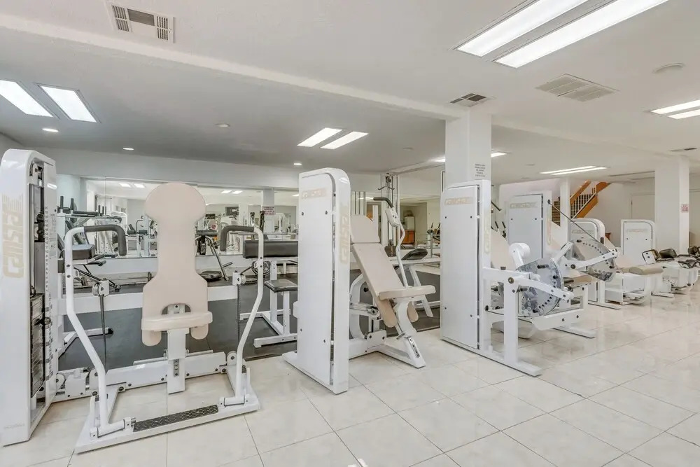 Family-friendly St George Condo w/ Community Pools