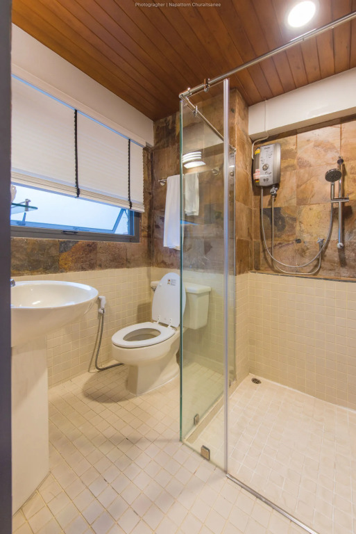 Deans Residence Sukhumvit 31