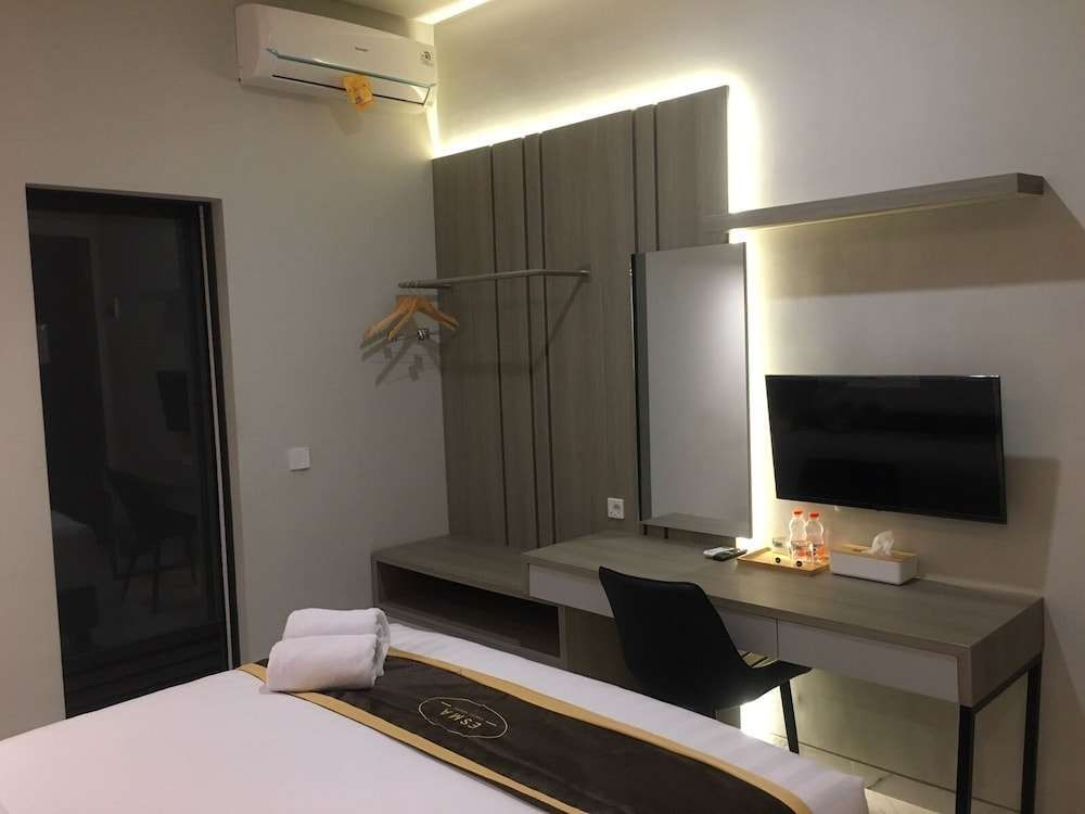 Esma Family GuestHouse