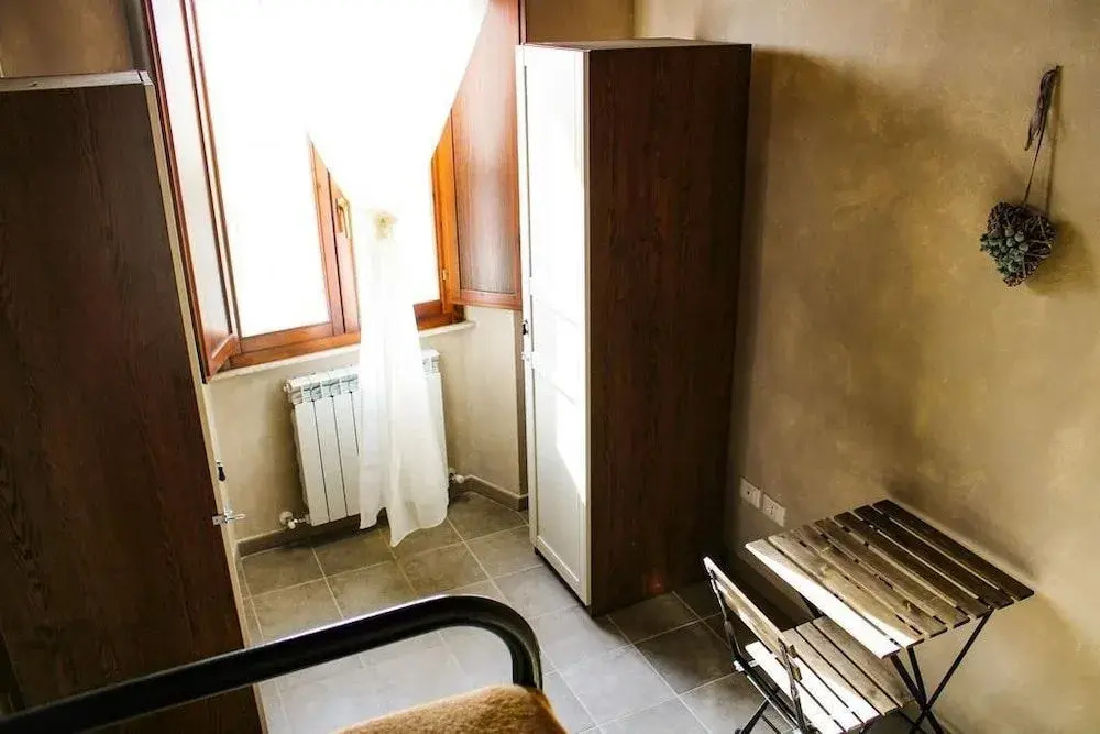 Il Casale Toscano Guesthouse