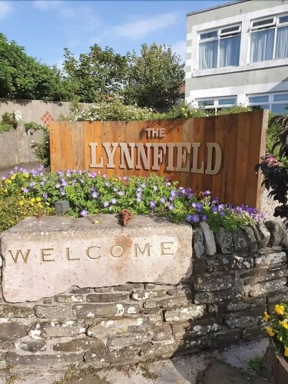 Lynnfield Hotel