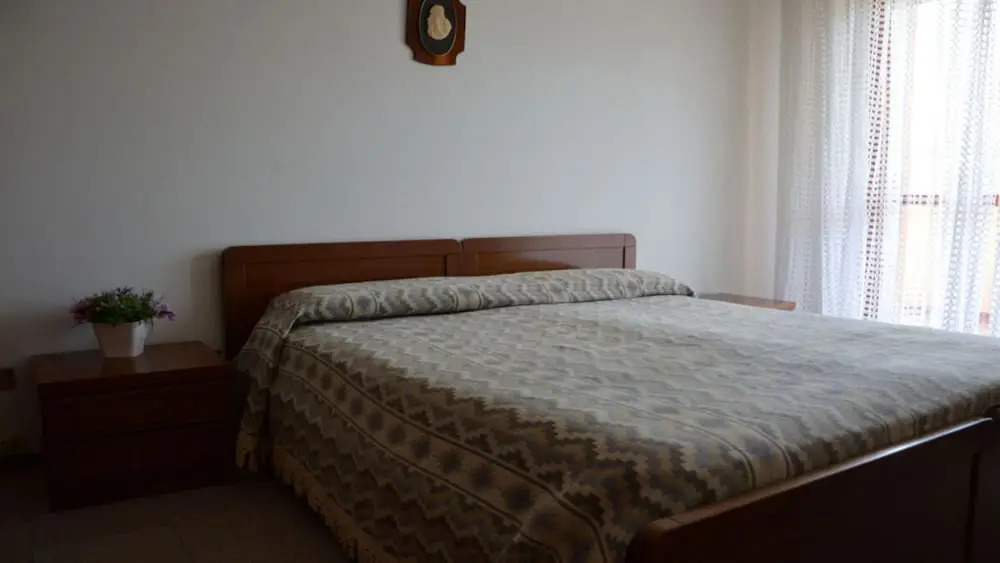 Charming Apartment Close to the Beach