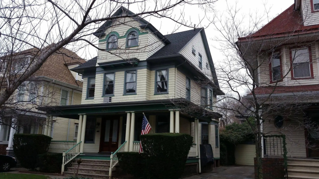 Loralei Bed and Breakfast
