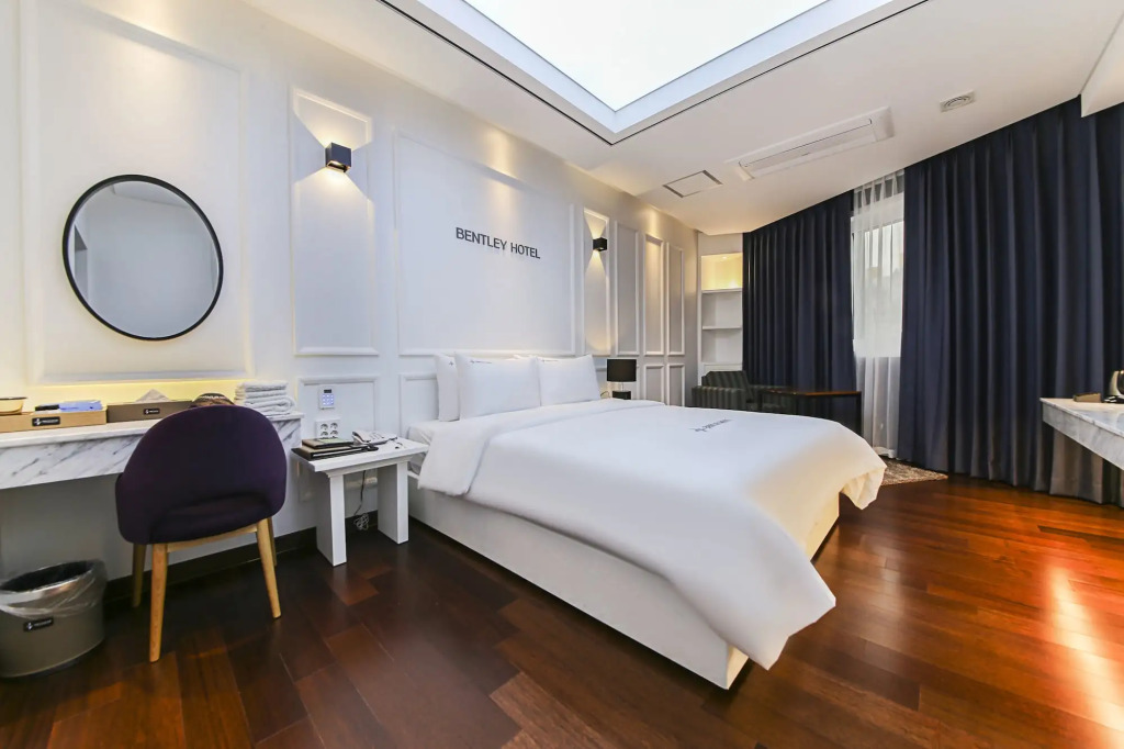 Hotel Artheim
