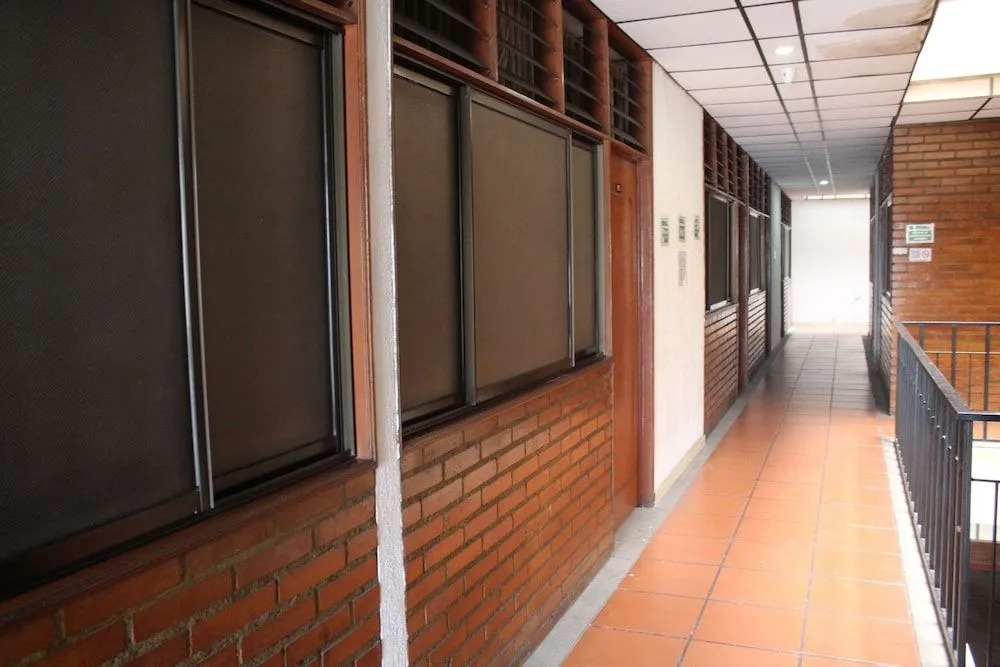 Hotel Elimar