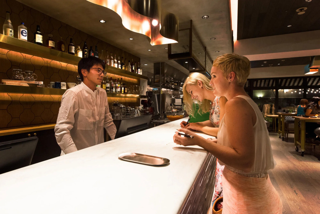 Estinate Hotel Naha