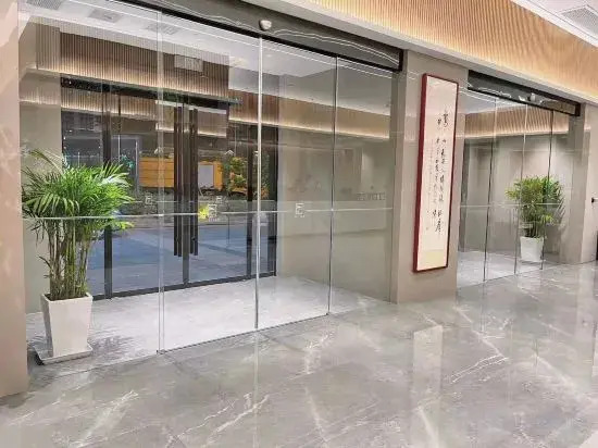 GreenTree Eastern Hotel (Guoyang Xinggangcheng Xinjieli)