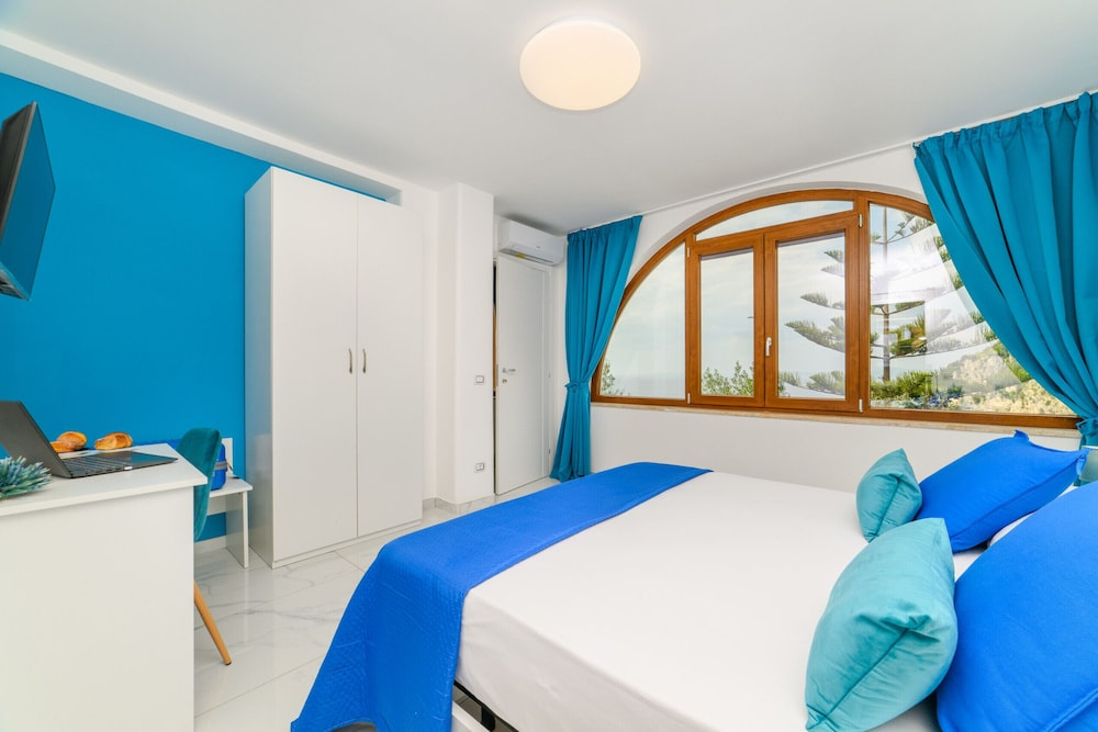 Estate4home - Suites Margar
