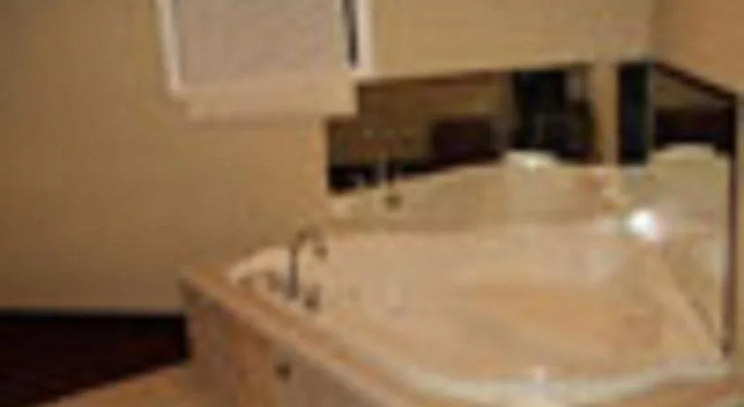 Skyview Motor Inn