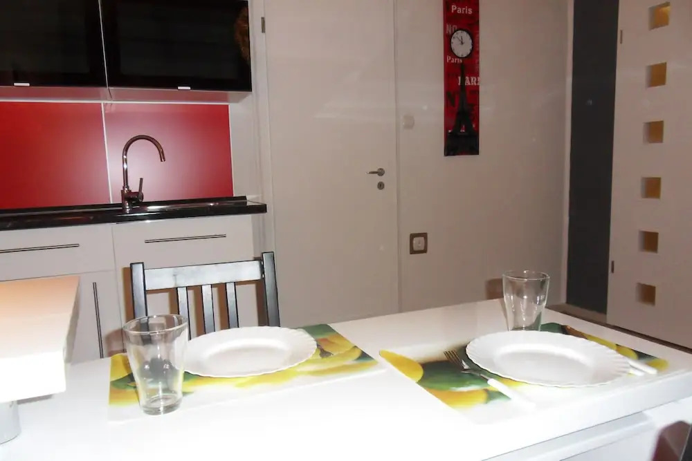 Astoria Guesthouse
