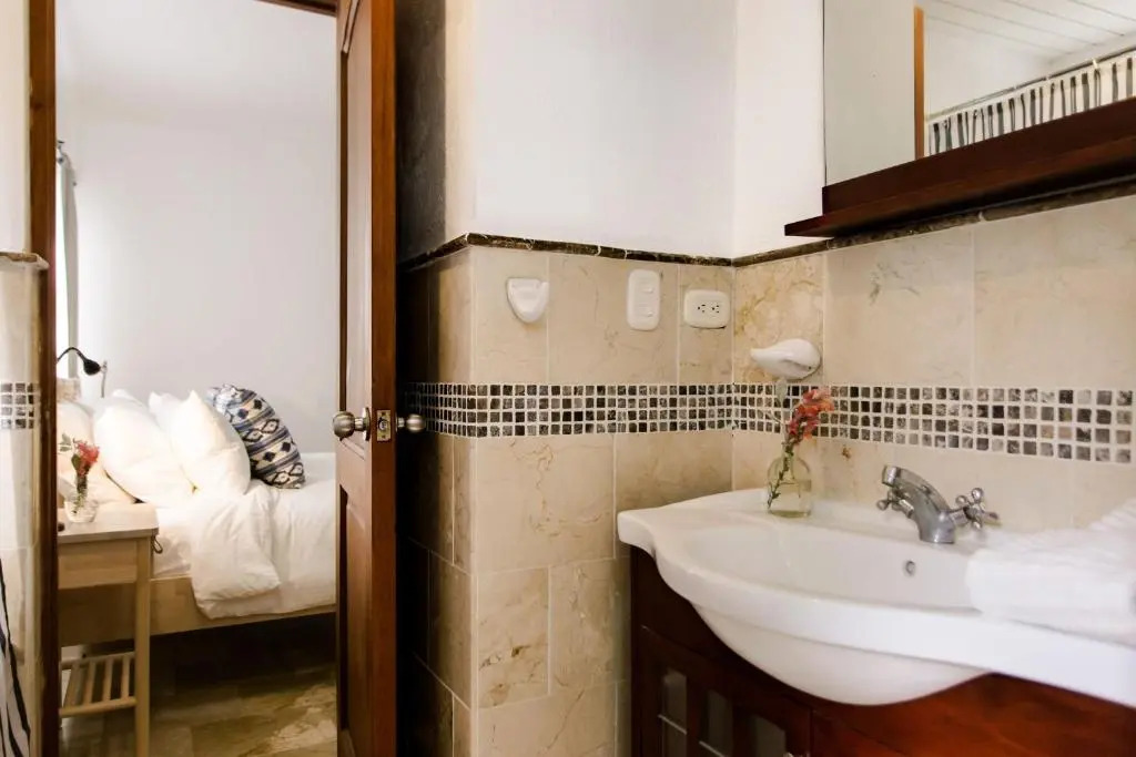 Punta Cana 2 Bedr. up to 6 guests 1 mile to Beach