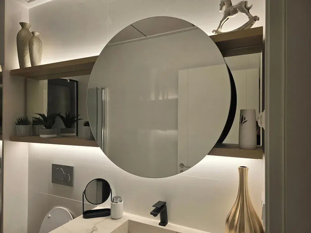 Mallorca Oasis Villa
