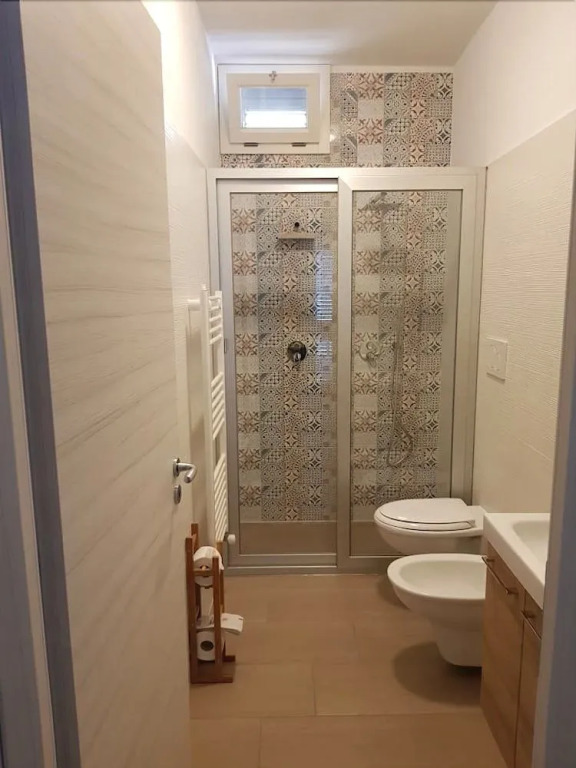 Casa nostra b&b