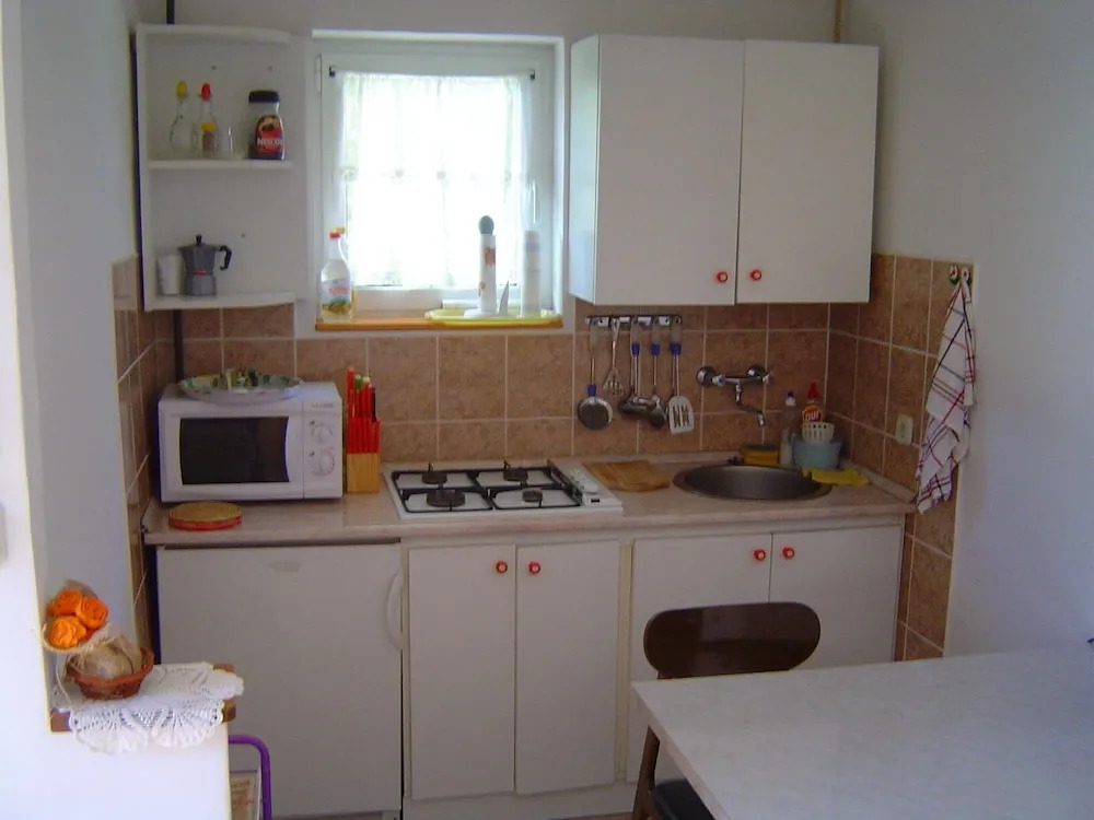 Cozy apartment Ernesto*good location*Rovinj