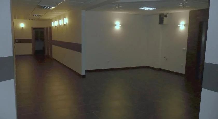 Hotel Fojtů