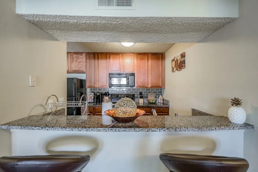Clearwater Luxury Rental