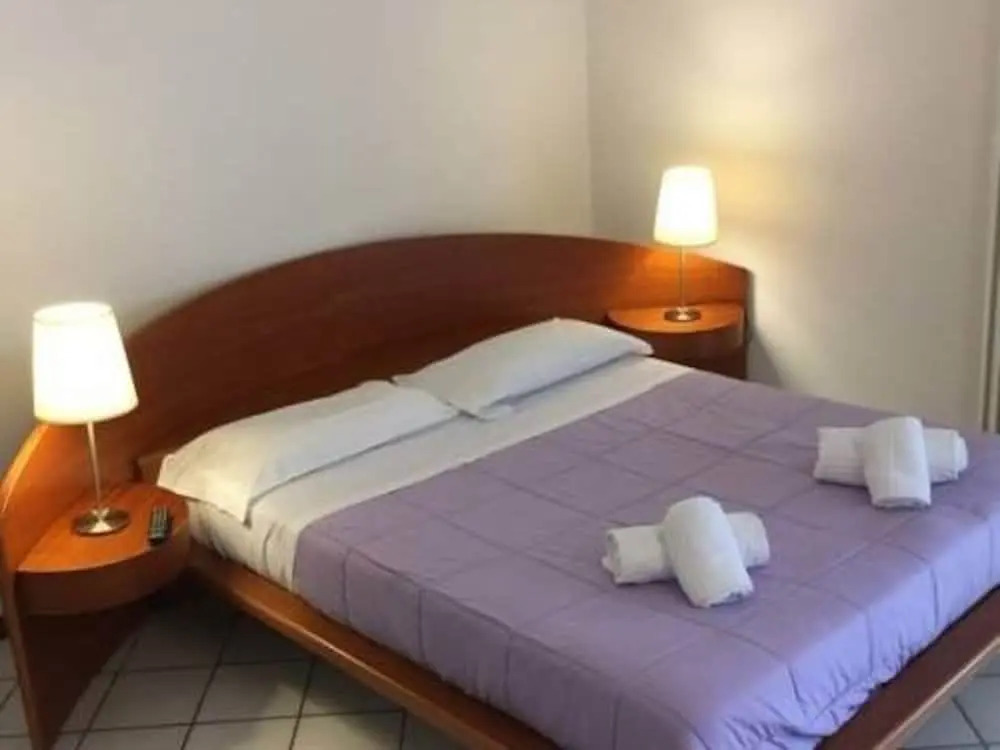 Veronapartment 15
