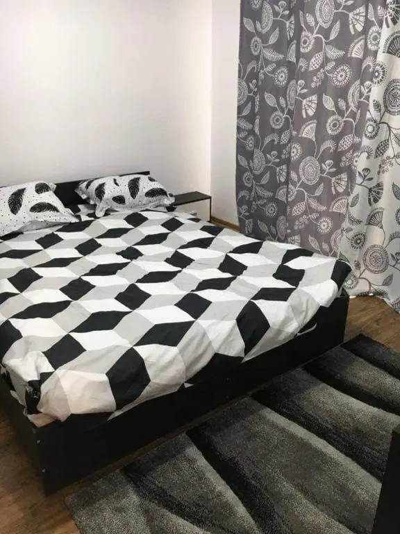 ApartmanNo1
