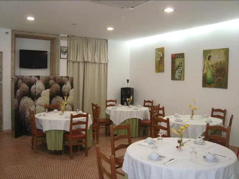 Residencial Portomadrid